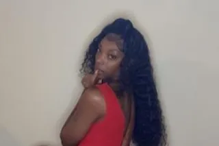 💦 Sensual 🤗 Sophisticated & Kinky 🥰😘 Available for Bookins photo 2