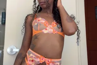 💦 Sensual 🤗 Sophisticated & Kinky 🥰😘 Available for Bookins photo 5