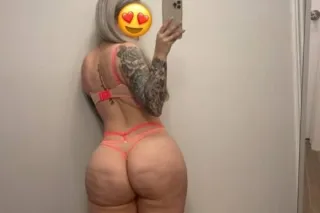 HELLO LATINA WOMAN NEW IN THE AREA, INCALL AVAILABLE NOW, TEXT ME IM READY😍🫢😋 photo 4