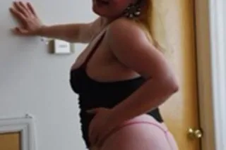 busty dd pre easter treatment photo 2