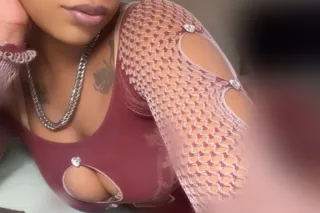 DOMINICAN DELIGHT 🖤🥀 INCALL / CarPlay 🥀 photo 1