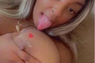 CUM & PLAY ❤🫶🏾 photo 2