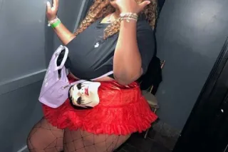 CUM & PLAY ❤🫶🏾 photo 3
