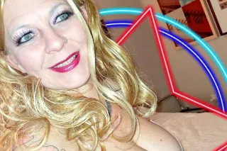 New in town...Small town Girl visiting the big city! Show me what a real man can do! photo 11