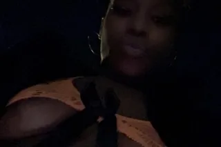 INCALL SPECIAL 📍120🤑 🌹🚗💨 CUM Play With My Wet Pussy 💦👅🍆 photo 2