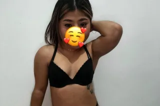 Hi my love, I'm a small girl, I'm 130 cm tall, ready to fulfill your fantasies. Write to me and I'll reply.🤩😘🥰 photo 4