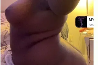 🥰🥰🫧👅BBW SUPER CREAMER👅🍑 - photo 2
