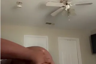 🥰🥰🫧👅BBW SUPER CREAMER👅🍑 - photo 1