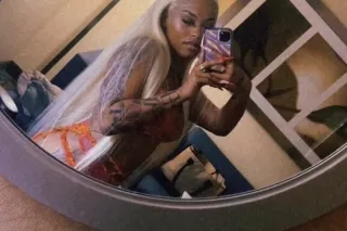 💦🍑 BIG BOOTY EXOTIC SLUT BIG TITTYS AND SUPER WET TIGHT PUSSY 💦💦 photo 2