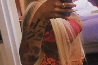 💦🍑 BIG BOOTY EXOTIC SLUT BIG TITTYS AND SUPER WET TIGHT PUSSY 💦💦 photo 3