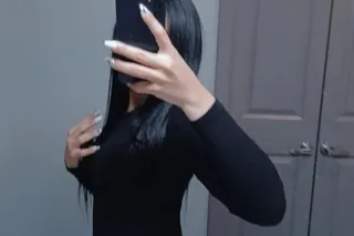 Chica sexy photo 2