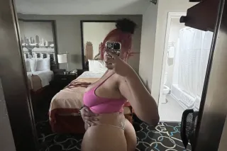 sexy facetime, content, snd nude house cleaning deals!!!😻😻🥰 photo 2