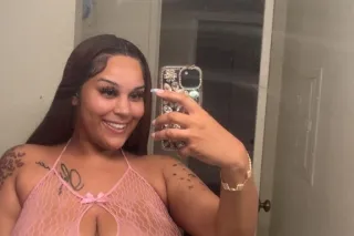 sexy facetime, content, snd nude house cleaning deals!!!😻😻🥰 photo 5