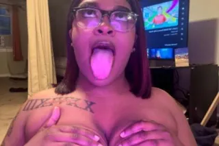 CARPLAY SPECIALS💦🍆 photo 3
