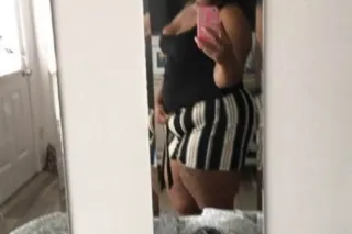 MANGO IS OUT ON THIS good Thursday night serious requirements only 💦💦💦 is ready to play 😜 (INCALLS only )💦BLUE FACES MAKE MANGO happy👅pay to play💋 🤑