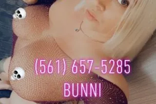 🍯💦Sweet🎉KinKy 🍒Naughty 🍭EXoTiC 💖💱 Playmate 💖🚙💨HuRRy💨🏃LiMiTED TiME photo 3