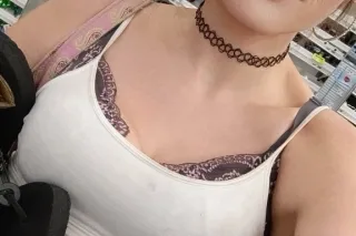 🦋🦋🦋BABYGIRL🦋🦋🦋🦋OUTCALL🦋VIRTUAL🦋 photo 3