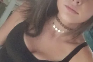 🦋🦋🦋BABYGIRL🦋🦋🦋🦋OUTCALL🦋VIRTUAL🦋 photo 4