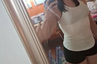 🦋🦋🦋BABYGIRL🦋🦋🦋🦋OUTCALL🦋VIRTUAL🦋 photo 7
