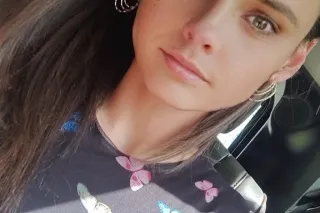 🦋🦋🦋BABYGIRL🦋🦋🦋🦋OUTCALL🦋VIRTUAL🦋 photo 1
