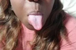 FREAK NYMPHO TRYING TO GET THIS GOOD ASS PUSSY BEAT UP LET'S HAVE FUN/ GFE ALWAYS 😘🥰 photo 3