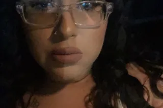 OYES ! PARA ! MIRA MI PREFIL PAPI Estoy en san pablo 💋👅 photo 2