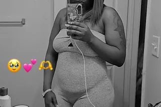 🥴😋BEST DICK SUCKER HEAD HUNTER ON HERE💦👅🍆FREAK IN•TOWN❤🆕💦🏆 💦♡ βest In Town ♡ メαναιℓαвℓє иσω!👅💦 🅓🅞🅝🅣 🅜🅘🅢🅢 🅞🅤🅣⚠ photo 1