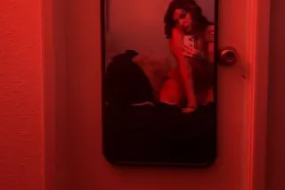 marrbie photo 4