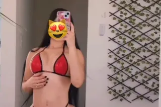 Beautiful Sexy girls Incall or Outcall photo 2
