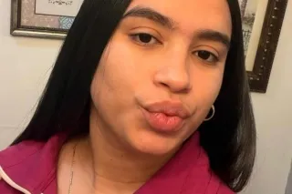 latina, sexy🔥🔥🥵disponible 24/7 solo me llama