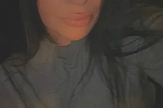 ️u️♈ y➰♿Se❌Y M️iLf 🌀cUM️ sLuT M️e 🅾uT !!️!!️ photo 2