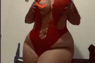 ️u️♈ y➰♿Se❌Y M️iLf 🌀cUM️ sLuT M️e 🅾uT !!️!!️ photo 8
