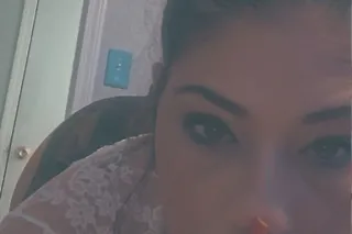 ALERT New # Dick Devouring cockworshipper, my lips dont lie & skills never disappoint! ( you balls won't know what hit them)💦🍆💯 photo 2