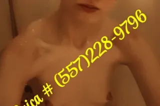 ALERT New # Dick Devouring cockworshipper, my lips dont lie & skills never disappoint! ( you balls won't know what hit them)💦🍆💯 photo 1