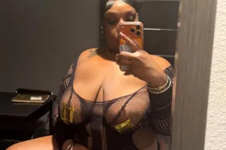 Special Freaky Black Queen💋WELCOME TO PUSSY & THROAT UNIVERSITY‼ YOU READY TO CUM BUSS ME DOWN READY FOR A NEW EXPERIENCE💋Available 24/7