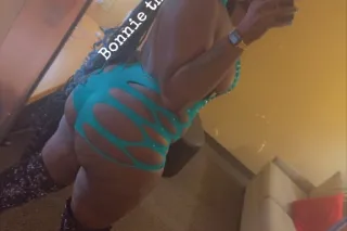 LAST DAY🔔100qv𝐼𝑁𝐶𝐴𝐿𝐿$𝑃𝐸𝐶𝐼𝐴𝐿🥇 𝔾𝕠𝕠𝕕5🌟🍫ℙ𝕦𝕤𝕤𝕪 HERE til TUES☀✈ photo 9