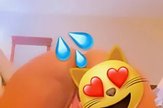 Creamyyyyy Candyyyyy Saturday Super Soaker BBW 💦😻😻 Incalls Onlyyy photo 2