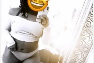 Creamyyyyy Candyyyyy Saturday Super Soaker BBW 💦😻😻 Incalls Onlyyy photo 6