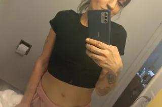 $100 QV SPECIAL😘$100😘 WOOD VILLAGE INCALL 💦5*0*3*8*0*9*7*0*3*9💦cum see how sinful a preachers daughter can really be🔥DRAMA-FREE🔥 DISCREET 😱 AVAILABLE NOW 😱😱 photo 6
