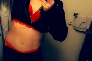 $100 QV SPECIAL😘$100😘 WOOD VILLAGE INCALL 💦5*0*3*8*0*9*7*0*3*9💦cum see how sinful a preachers daughter can really be🔥DRAMA-FREE🔥 DISCREET 😱 AVAILABLE NOW 😱😱