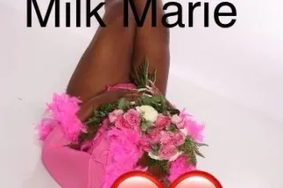 Milk Marie. Hi fellas full service available(COME SEE ME )!!!!SELL PICS AND VIDEOS 😽😽👅👅🫦👅👅 photo 3