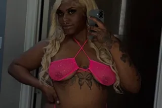 New Here 💋 Outcalls / Incalls 24/7 🔥AA Friendly , All Race. Todas las razas permitidas, no BBJ, amigable con GFE photo 7