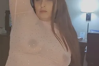 Cum, Relax, and Enjoy yourself!! Sensual Massages😇 Best BJ 🥳