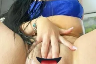 😍 I'm available INCALL 🎉BBJ🥰ANAL FULL 😍DISPONIBLE 24/7💯👄 photo 2