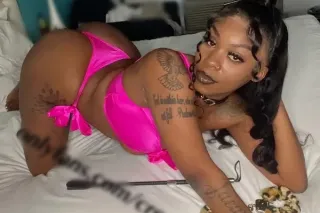 ❤Black&Dominican Mixed Beauty🫶🏾 1000% REAL UPscale⬆ HeadDoctor👅 SPECIALS ALL WEEK photo 2