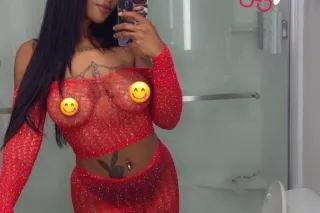 IM BACK *NEW NUMBER* 100% R E ₳ L✨💭DREᎯM ᎶIRL 🎀🙏 🙈 ıяяєṡıṡṭıɞʟє 👅 💦 💎💕 photo 10