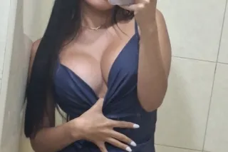 🫦🌸 NUEVA CHICA REALMENTE ENCANTADORA Y SEXY 🌸 photo 2