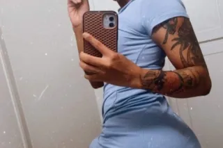 Cum OvEr 💦PARTY🥳Naughty Little Kitty😻 photo 2