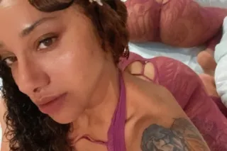 Cum OvEr 💦PARTY🥳Naughty Little Kitty😻 photo 3