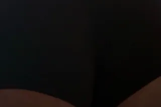 come fuck candi🍭👅💦 Specials 2 nuts for 100 photo 1